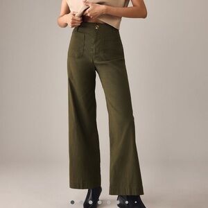 Maeve The Collette - 25P